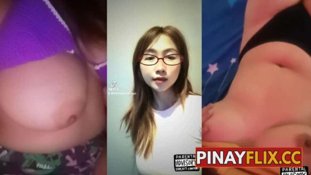 Pag Malaki Ang Puhunan Malaki Rin Ang Sasahurin