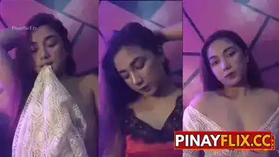 Pag Malinis Ang Hardin ay May Hardinerong Laging Dumadalaw