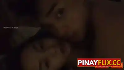 Pag May Inararo ay May Aanihin