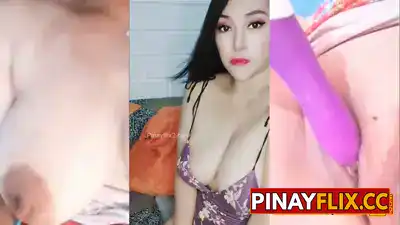 Pag May Nunal Daw sa May Kwan Eh Malibog Daw