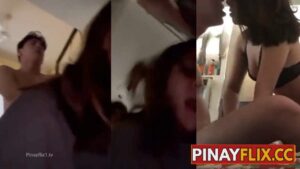 Pag Panget Patawad Pero Pag Pogi Patuwad