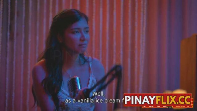 Pag Tulog na ang Mga Bata Oras na Para Gumawa ng Bata