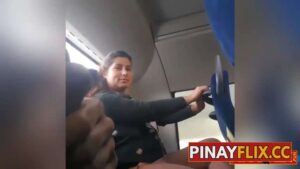 Pag Tumingin Ka Mapapasubo Ka