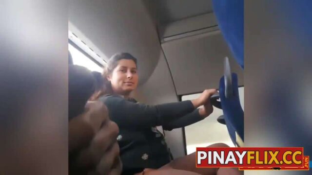 Pag Tumingin Ka Mapapasubo Ka