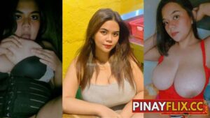 Pag Wala si Arman ay Nagkakamot Lang si Susan