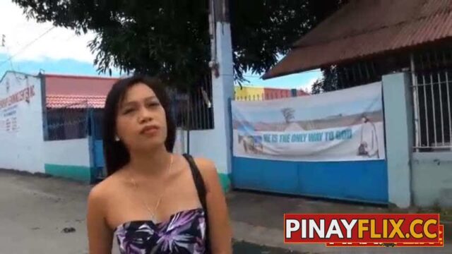 Pagkatapos Dumalo sa Fellowship ay Gumawa Agad ng Minus Points sa Langit