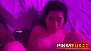 Pagkatapos Mag-araro sa Bukid ay Pag-aararo Parin Ang Inatupag ni Pedro sa Bahay