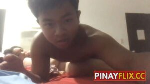 Pagkatapos Magbilad ng Palay Oras na Para Bayuhin Upang Maging Bigas