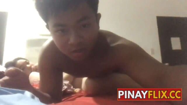 Pagkatapos Magbilad ng Palay Oras na Para Bayuhin Upang Maging Bigas