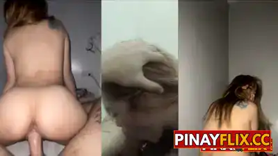 Pagkatapos Maghugas ng Pinggan Oras Na Para Magkantutan