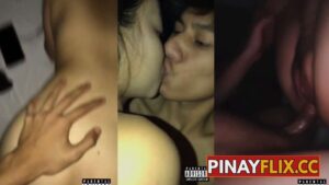 Pagkatapos Pinakilig Its Time For Dilig