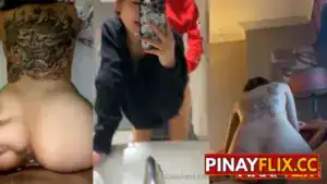 Pagkatapos ng Dutdutan ay Kantotan Ang Kasunod