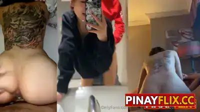 Pagkatapos ng Dutdutan ay Kantotan Ang Kasunod