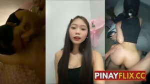 Pagkatapos ng Hirap ay May Sarap