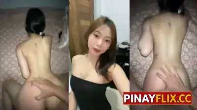 Pagkatapos ng Ligawan Rekta Turbohan Agad