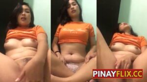 Pagmasdan Mo Anton Ang Sinayang Mong Bacon