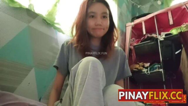 Pagmasdan Mo Ex Ang Sinayang Mong Macrema