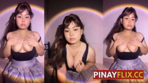 Pagmasdan Mo Jerome Ang Iniwan Mong Pinsala