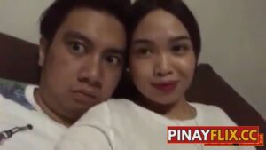 Pagmulat ng Mata Bilat Agad Ang Nakita