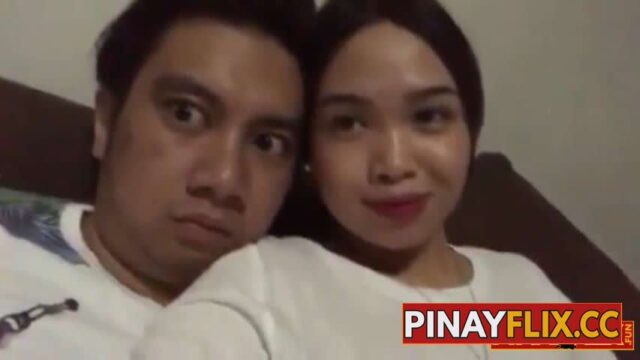 Pagmulat ng Mata Bilat Agad Ang Nakita