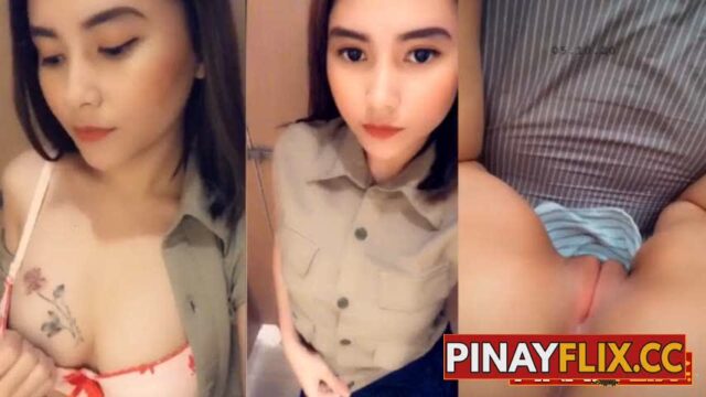 Pagod Na Ang Pepe ni Lods