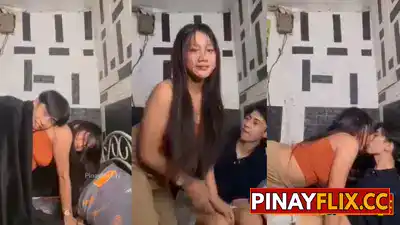 Pagsapit ng Takipsilim ay Nagtakip Kumot si Bobot at Lotlot