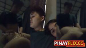 Pakanta-kanta Ka Pa Gusto Mo Lang Pala Makakasta