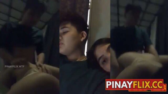 Pakanta-kanta Ka Pa Gusto Mo Lang Pala Makakasta