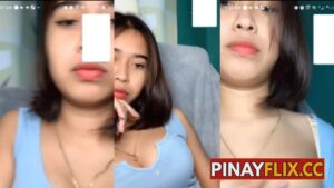 Pakwan Ang Puhunan ni Susan