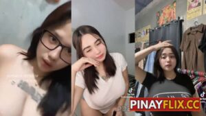 Pakwan Pro Max Para iPhone 17 Pro Max