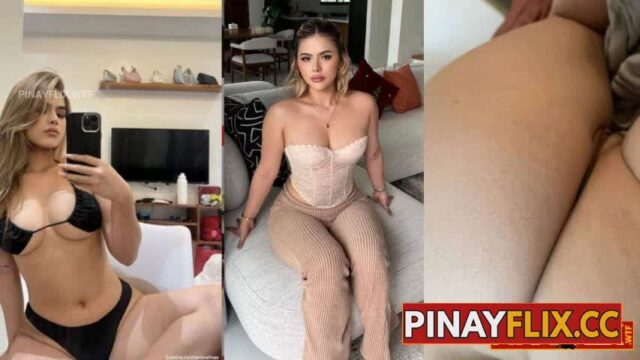 Palaban Ang Aking Ninang