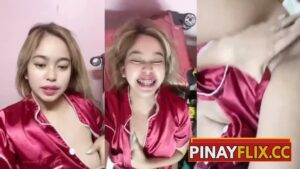 Palautog Bago Matulog