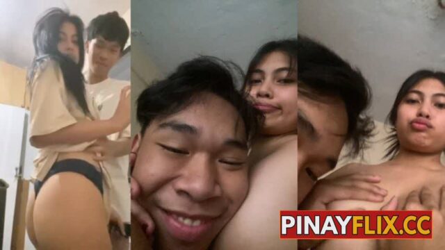 Paldo Nanaman Ang Isang Exotic Sigbin na to