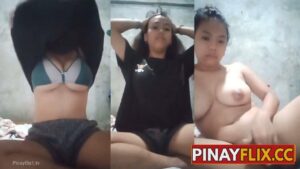 Paminsan-minsan Naglilibang Din Mag-isa si Susan