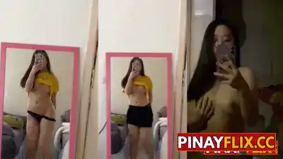 Pampabuhay ng Ugat Ang Alay ni Jelay