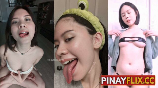 Pampagana Ang Ayuda ni Glenda