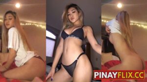 Pampagana Palang Pero Lalabasan Ka Na