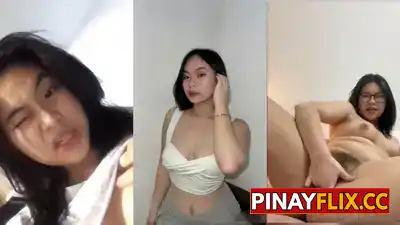 Pampasigla ng Oten Ang Ayuda ni Lenlen