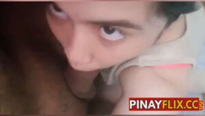 Pan de Subo Ang Almusal ni Janet