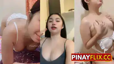 Pangarap na Monay at Pasas Ating Masisilayan