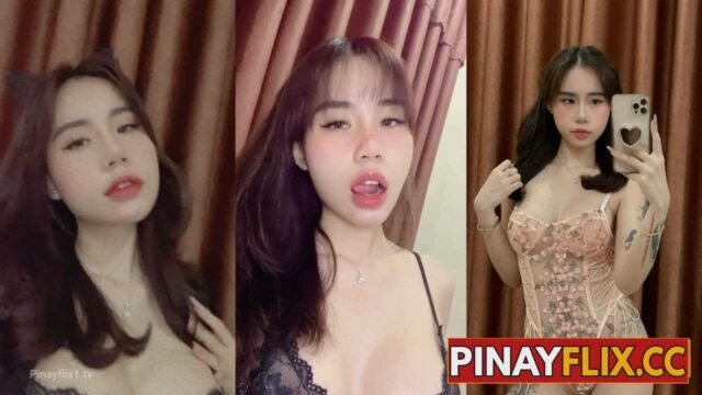 Pangmasarapan Agad Ang Pambungad ni Lodi sa Taon