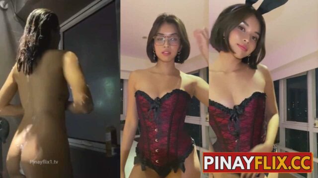 Pangmasarapan Nanaman Ang Binahagi ni Lodi