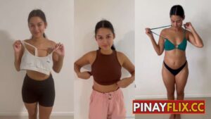 Pangmasarapan na Babe 3