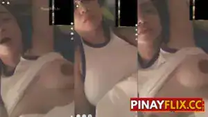 Pansamantalang Gamot sa Lungkot ng Mga OFW