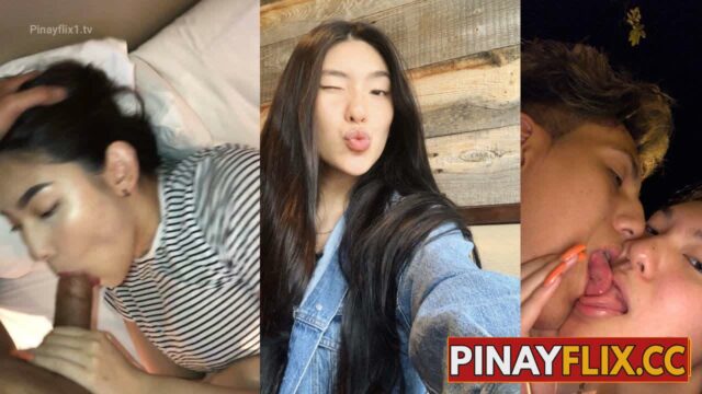 Pantasya Mo Sinusubuan Lang ng Iba