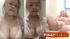 Para Hindi Maboring Naghanap ng Ibang Hobby si Susan