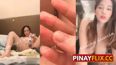 Para Kay Macmac Ang Katas na Ito