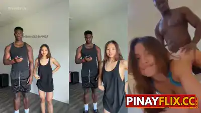 Para Sa Bayan Ang Digmaan Na Ito