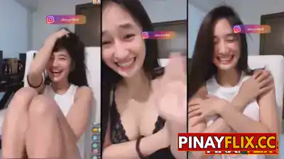 Para sa 5 Star Gagawin Ang Lahat