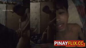 Para sa Future ng 4Ps Ang Laban na Ito